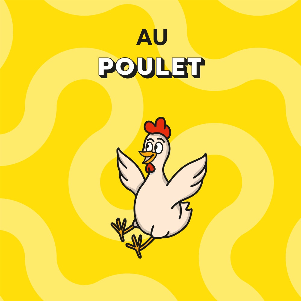 - Click to zoom in on the image