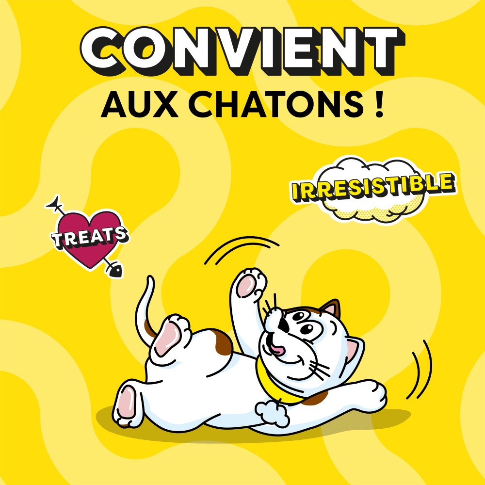 - Click to zoom in on the image