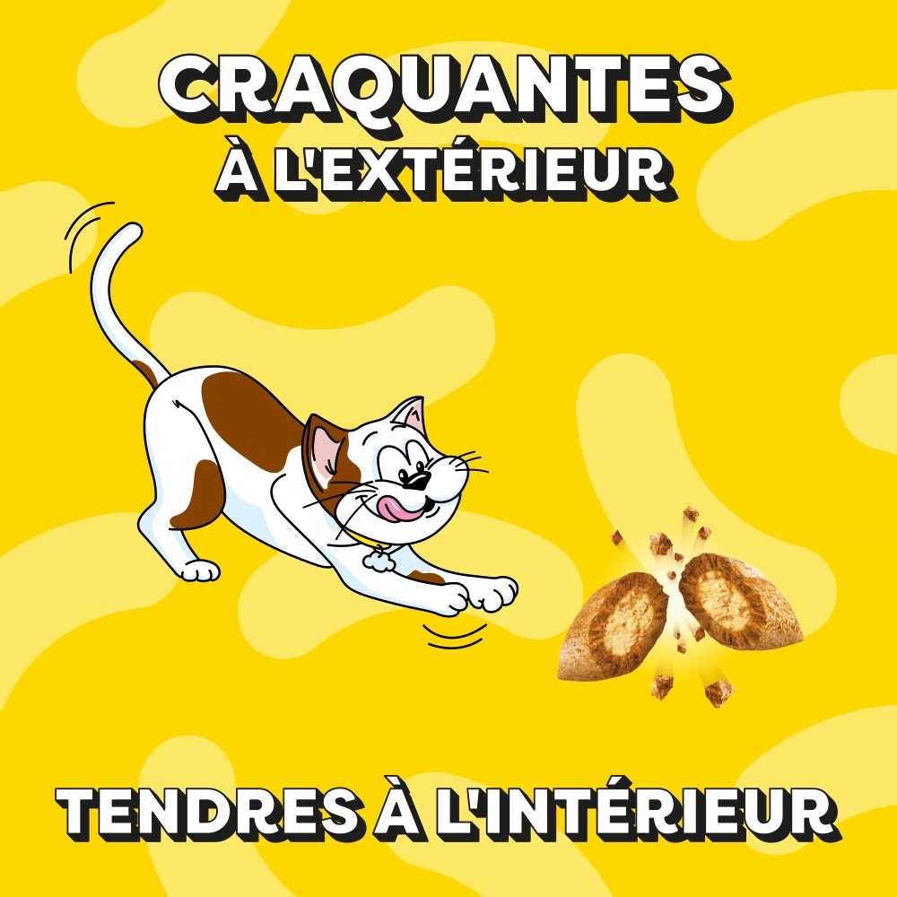 - Click to zoom in on the image