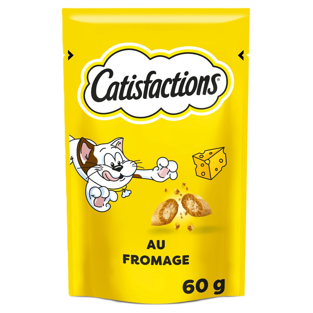 - Click to zoom in on the image