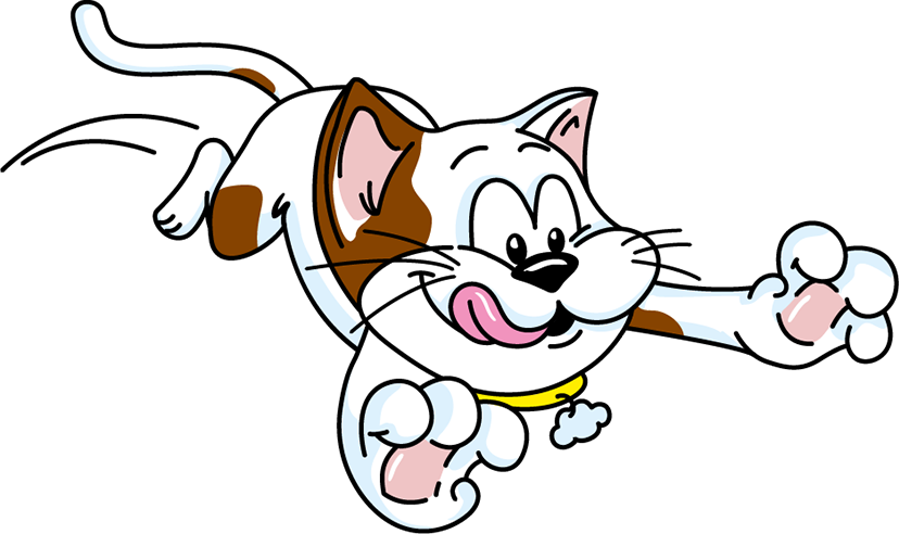 Irresistible for Cats and Kittens