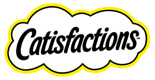 CATISFACTIONS FR