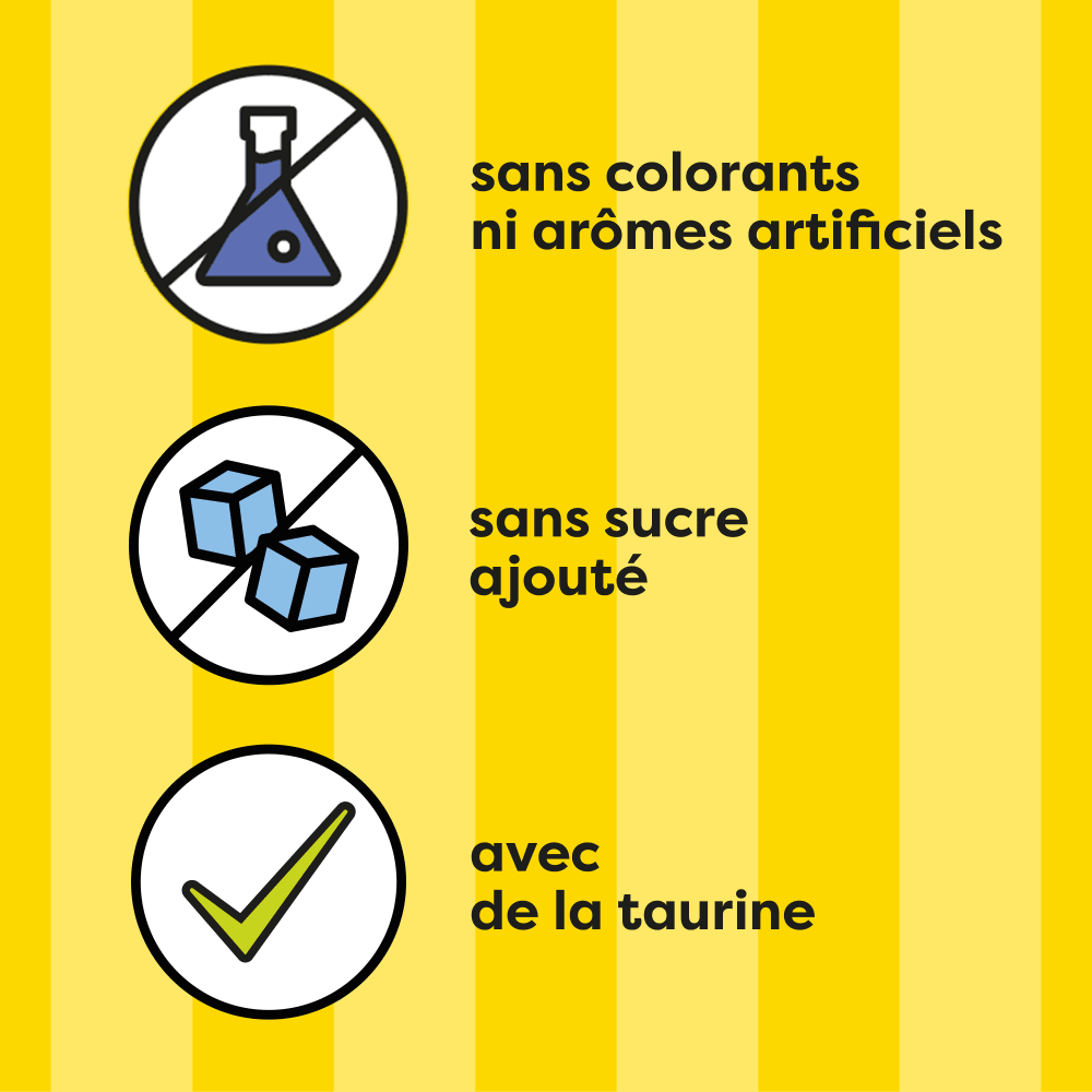 - Click to zoom in on the image