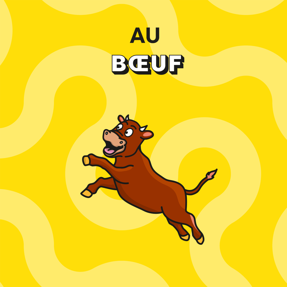 - Click to zoom in on the image