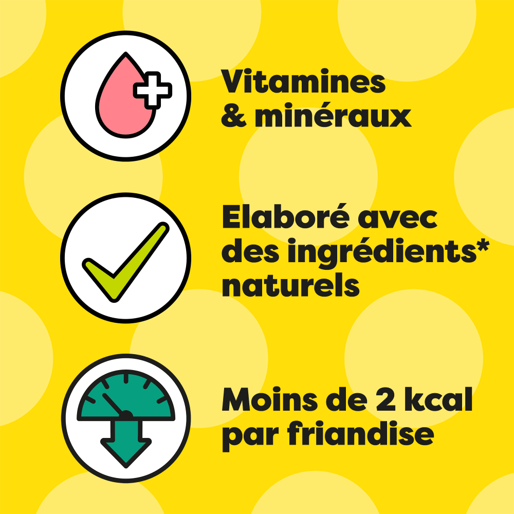 - Click to zoom in on the image