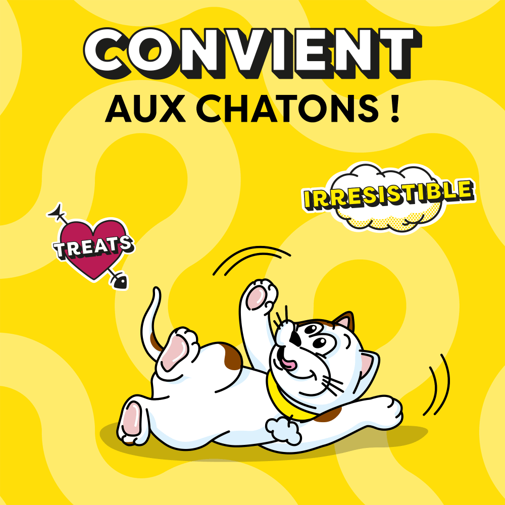 - Click to zoom in on the image