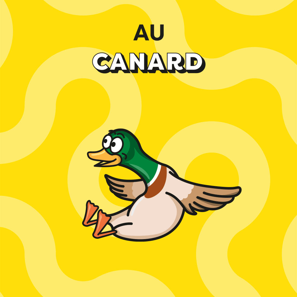 - Click to zoom in on the image