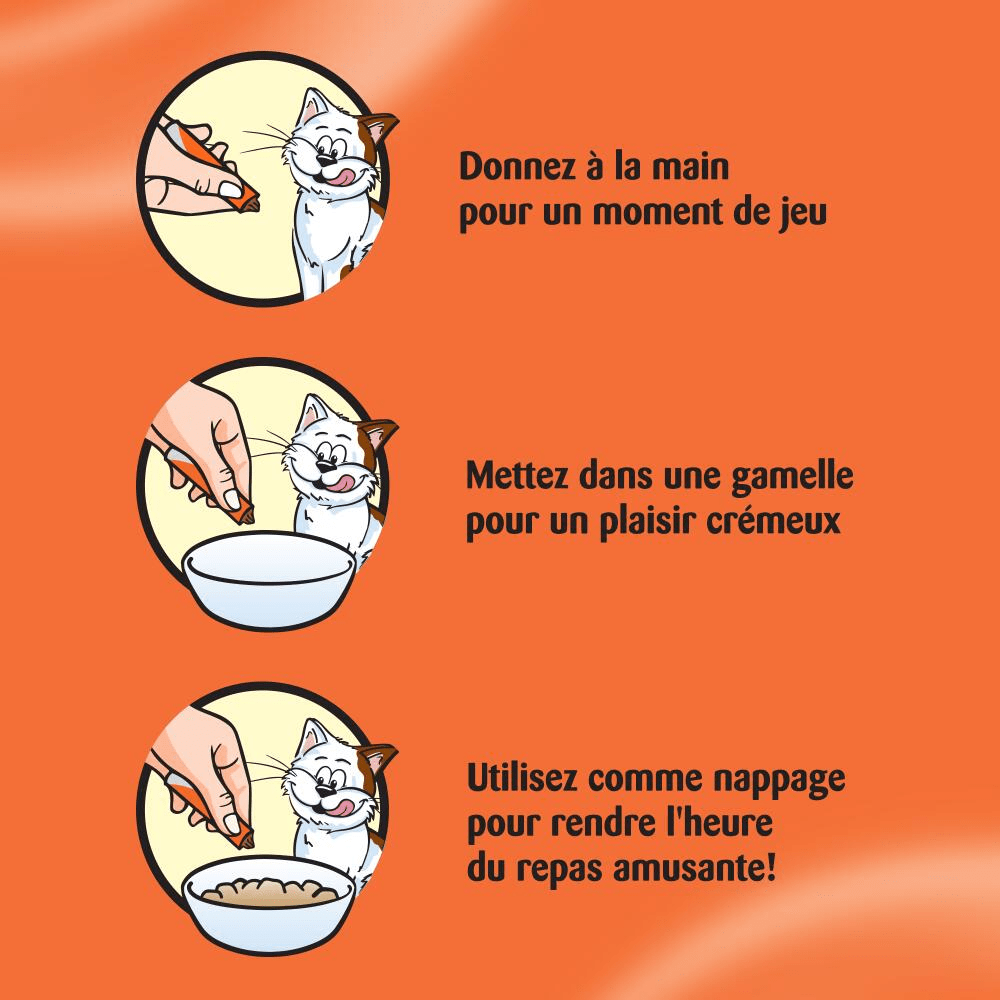 - Click to zoom in on the image