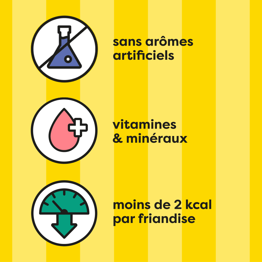  - Click to zoom in on the image