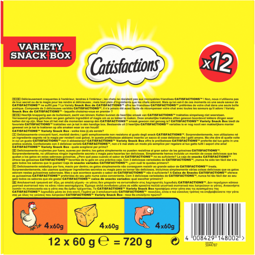 - Click to zoom in on the image