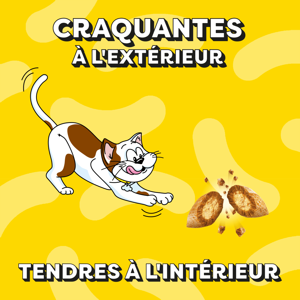 - Click to zoom in on the image