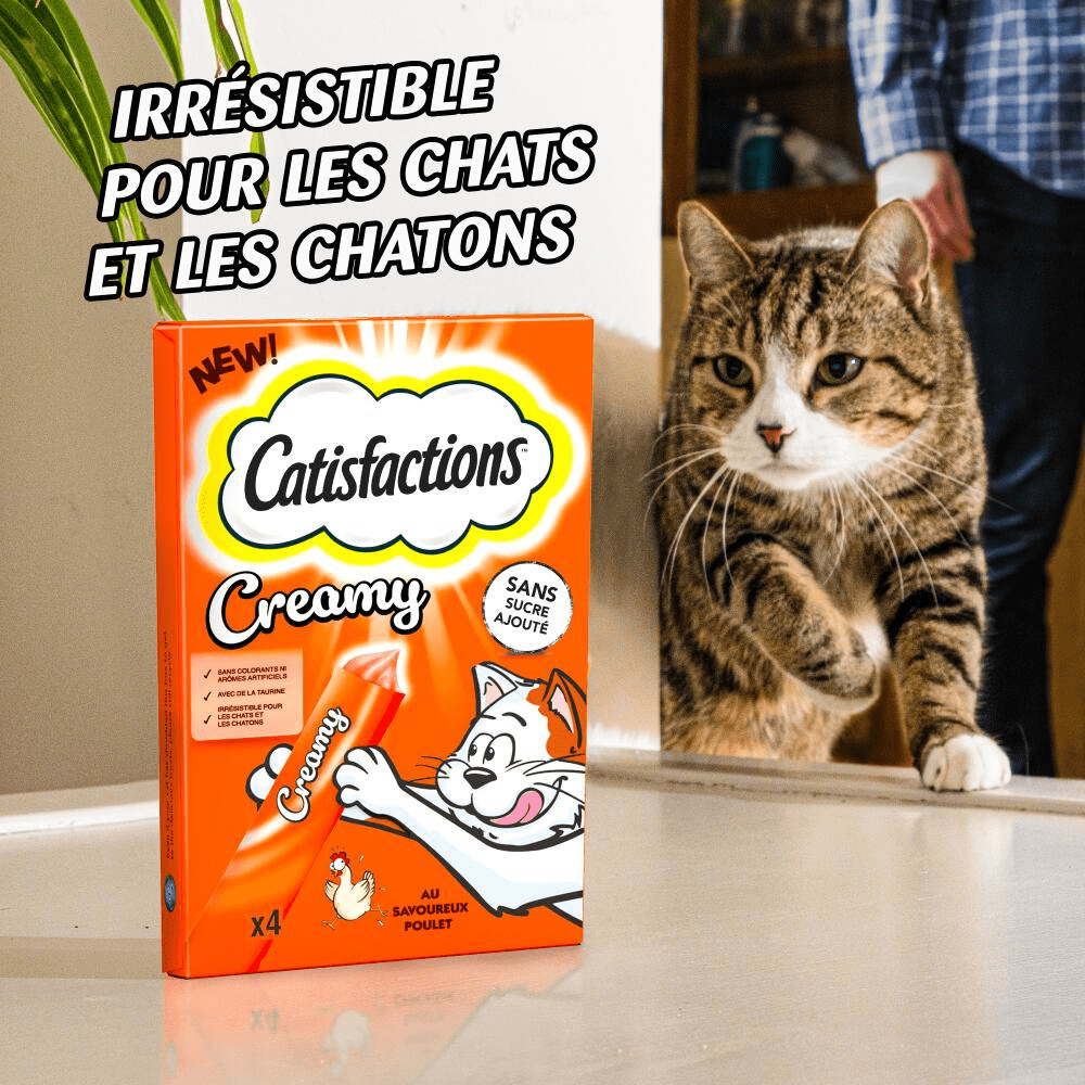 - Click to zoom in on the image