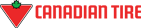 Canadian Tire